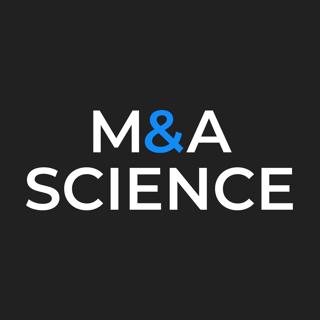 The Importance of Conducting a Quality of Earnings in M&A