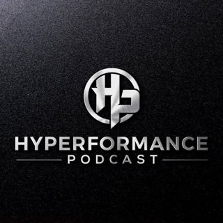 Episode 1 With Seth Minter Aka The Foot Doctor