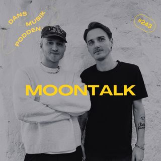 243. Moontalk