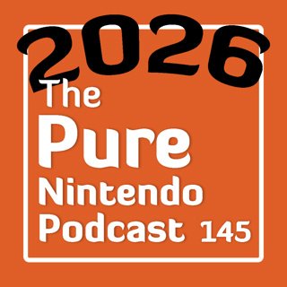 Our 2026 predictions!