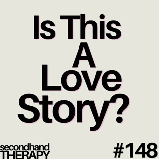 Please Don't Listen to This | #148