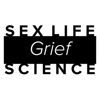 Grief