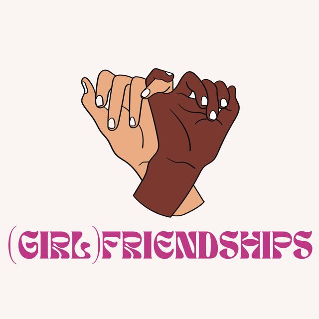 (Girl)Friendships