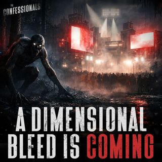 2026 and the Underground Invasion | Slingshot Nation