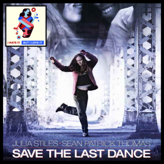 170: Save The Last Dance
