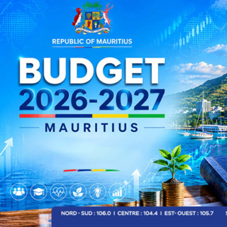Budget 2026-2027 : « Pas question de faire payer les travailleurs », martèlent les syndicats qui réclament des mesures fortes pour soulager les ménages