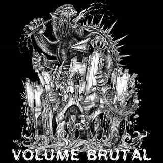 MONUMENTAL POSSESSION - introducing the band