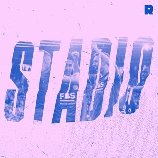 Is It Christmas Already? | Stadio Podcast
