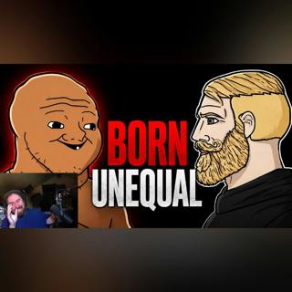 This might be my new favorite channel..
