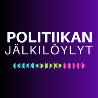 83. Veropäivä, Kela & COP