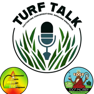 E37- Dr. Patrick McCullough
