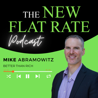 The Time-Rich 6: Buy Back Your Time and Grow Without Burnout!