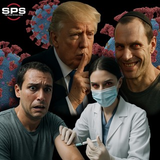 SCAMDEMIC UNMASKED: Fear-mongering Propaganda & Vaccine Death Cover-ups