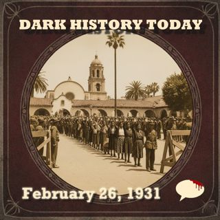 February 26, 1931