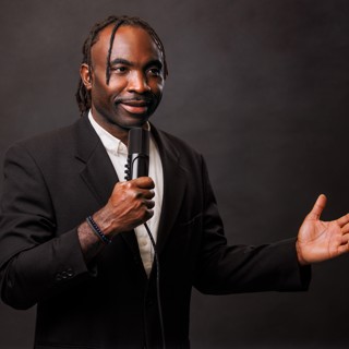 Mastering Mindset & Resilience: Turning Stress Into Success with Dr. Josh McWealth