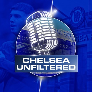 Chelsea Unfiltered #8: Player ratings deep dive and viewer questions!