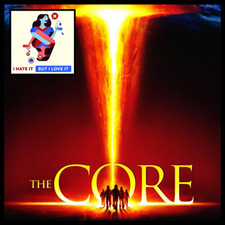 279: The Core