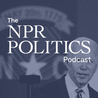 Democrats Haven't Won North Carolina Since 2008. Can Biden?