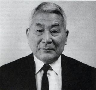 Ep. 212 | The History of the Jewish Refugees in China (Part 5)