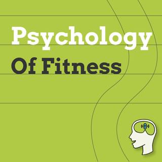 The Top 3 Fitness Mistakes and How to 20:80 your Health - w/ Coach Jake Parker, Beyond Fitness