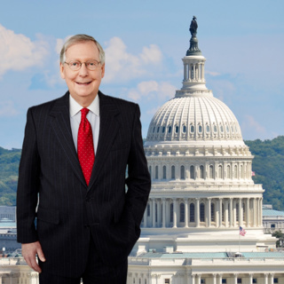 Likely Culprit in Quashing UAP Disclosure Act Identified. Also, Air Disaster Dreams Come True