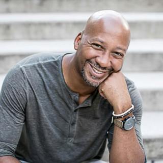 Ep. 424 Dating After Divorce 