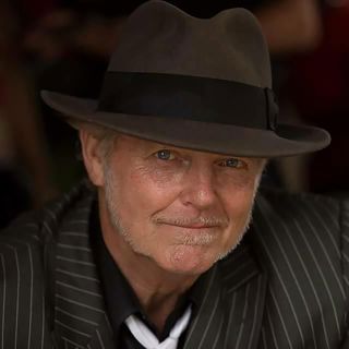 an Interview with Paul Filipowicz
