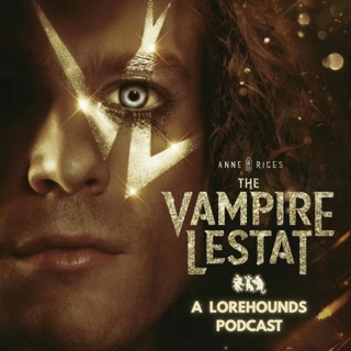 The Vampire Lestat - S01E01 - Detroit