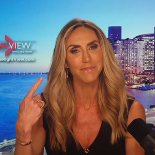Should Lara Interview Mayors of Sanctuary Cities?