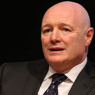 Takeover special: Analysis and reaction as Peter Kenyon makes new move for Newcastle