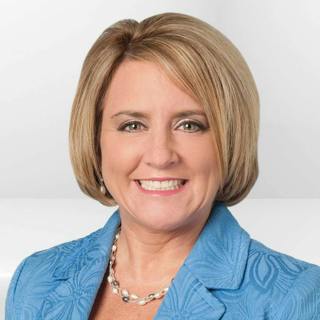 Your Guide to Managing Multiple Medications with Pharmacist Mandy Leonard