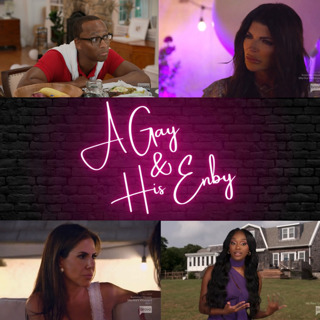 Episode 108: I Need to be Fly