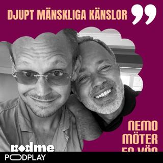 555. Alexander Kronlund – TEASER!