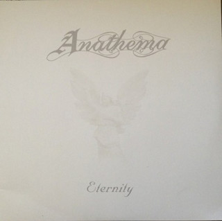 Episode 125 – Do You Think We’re Forever? Anathema’s ‘Eternity’
