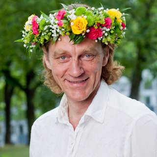 Ville Virtanen 2011