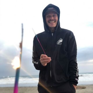 Follow-Up: Tyson Schoene — Building Champions, and Keeping Things Simple (Teaser)