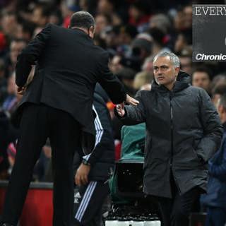 Crystal Palace analysis; Paul Dummett improvement; Karl Darlow decline; in defence of Jamie Carragher and MUFC preview