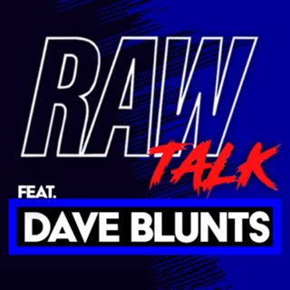 Dave Blunt’s on Being Hospitalized, His Beef w/ Snoop Dogg & Recent Heartbreak w/ Solar