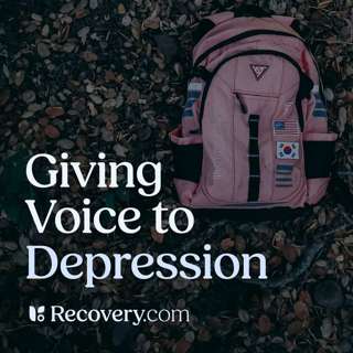 Childhood Trauma and Depression: How Unspoken Pain Becomes a Lifelong Burden