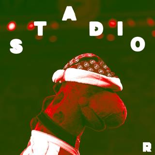 A Little Holiday Schedule Update