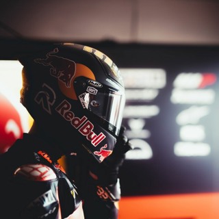 Episode 377: Main MotoGP storylines for 2024