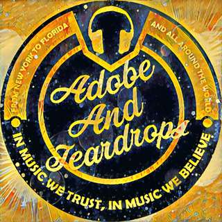 Episode 22 - Jesse Davis Rosenthal, The Brothers Comatose, Chris Crofton, Brent Cowles, Riley Moore, Jason Isbell, Pat Reedy, St. Paul And The Broken Bones, Brother Dege, Strange Majik