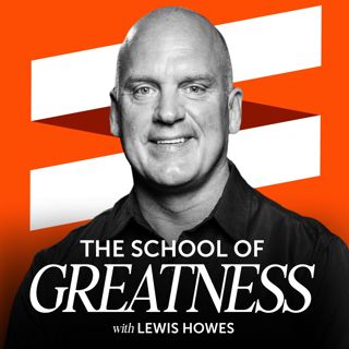 Secret Service Agent: How to Get Anyone to Tell You the Truth | Brad Beeler