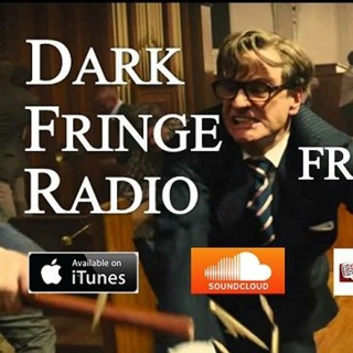DFR Ep #036 Free For All