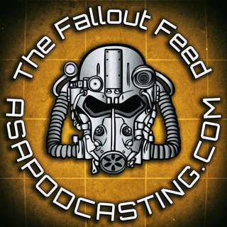 the Fallout Feed #531: S17 New Vegas Feedback 1