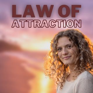 Law of Attraction for Health