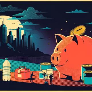 295 | Rethinking Your Emergency Fund Strategy