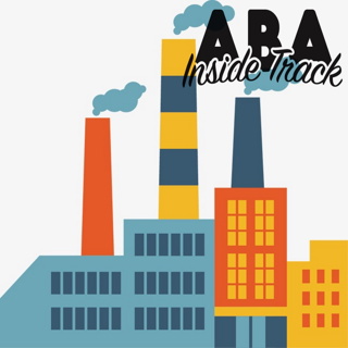 Episode 140 - Supervision Series IV - (SUPERVISION) Bringing Out the Best in People Book Club, pt. 1