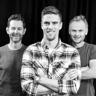 RBK-kapteinen: - Jeg har ikke hørt ett ord fra Solbakken