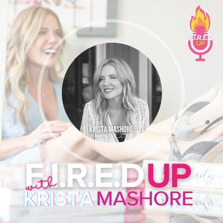 The One Thing You're Missing to Become the Go-to Authority in Your Market Ep (764)